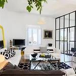 De Diseno De Grandes Dimensiones