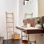 De Diseno De Grandes Dimensiones Sevilla
