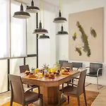 De Diseno De Grandes Dimensiones *