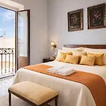 Appartement De Diseno De Grandes Dimensiones
