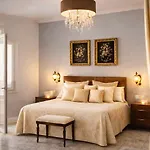 De Diseno De Grandes Dimensiones Appartement Sevilla
