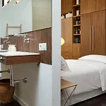 De Diseno De Grandes Dimensiones *