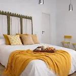 De Diseno De Grandes Dimensiones * Sevilla