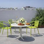 De Diseno De Grandes Dimensiones