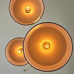 De Diseno De Grandes Dimensiones Appartement *