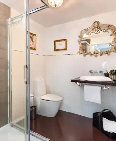 De Diseno De Grandes Dimensiones Sevilla